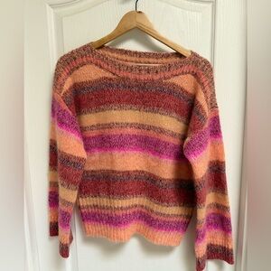 NWT J Crew Sweater